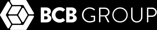 BCB Group