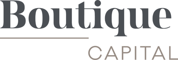 Boutique Capital