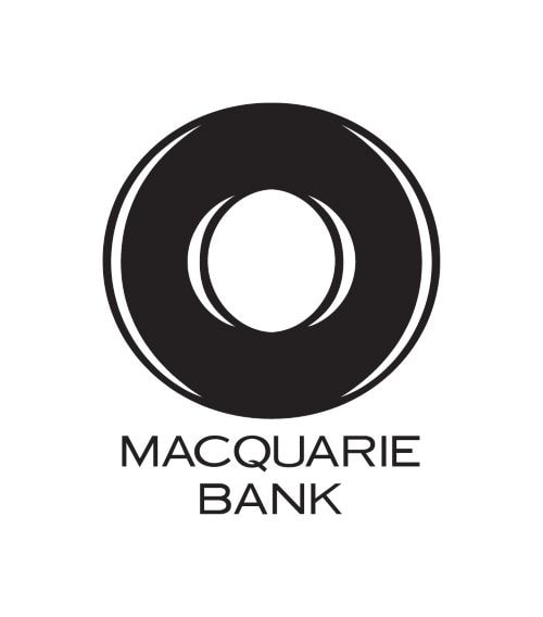 Macquarie