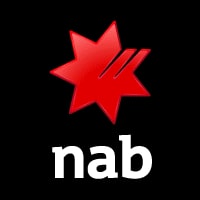 National Australia Bank