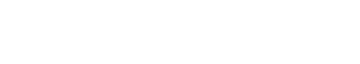 Nomura