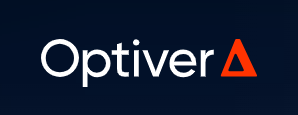 Optiver