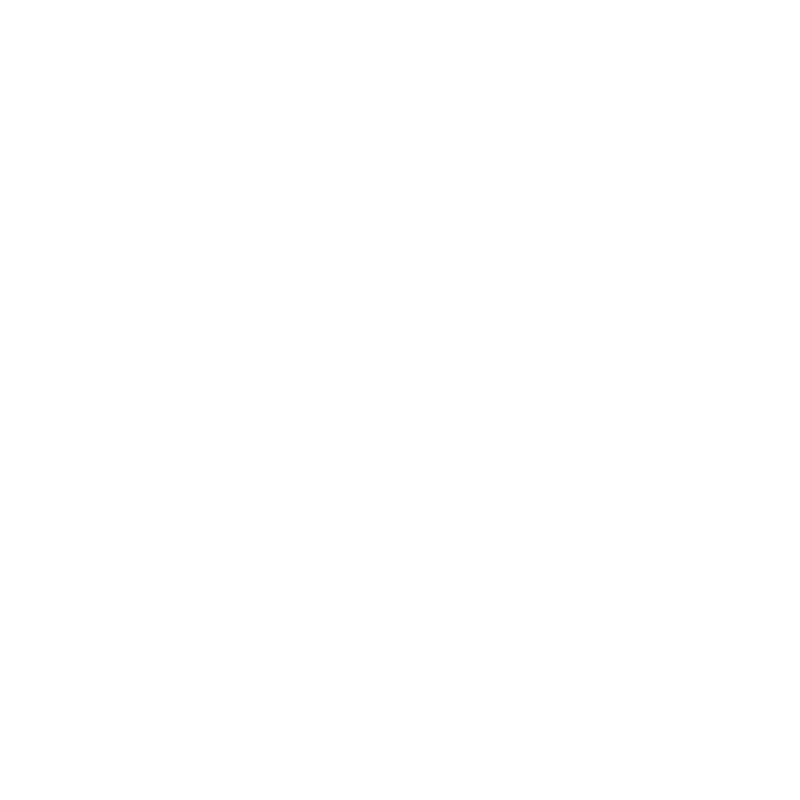 Vantage Point Global