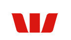 Westpac