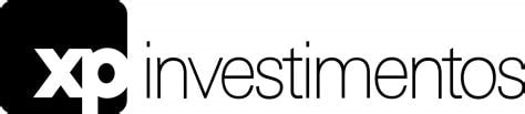 XP Investimentos